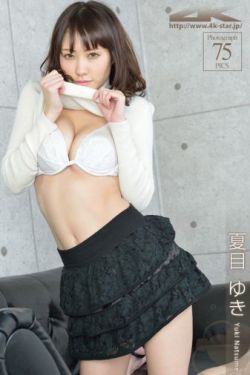 不小心给闺蜜男朋友夹了菜